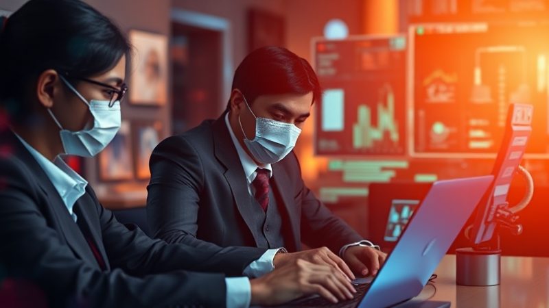 Cyber-Financial-Crime-Prevention.jpg